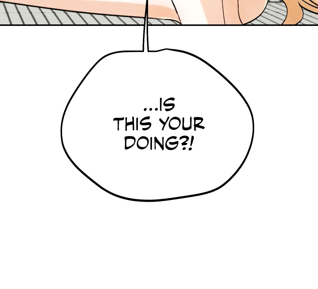 Read Man With Ghosts chapter 5 image 47 on Lezhin