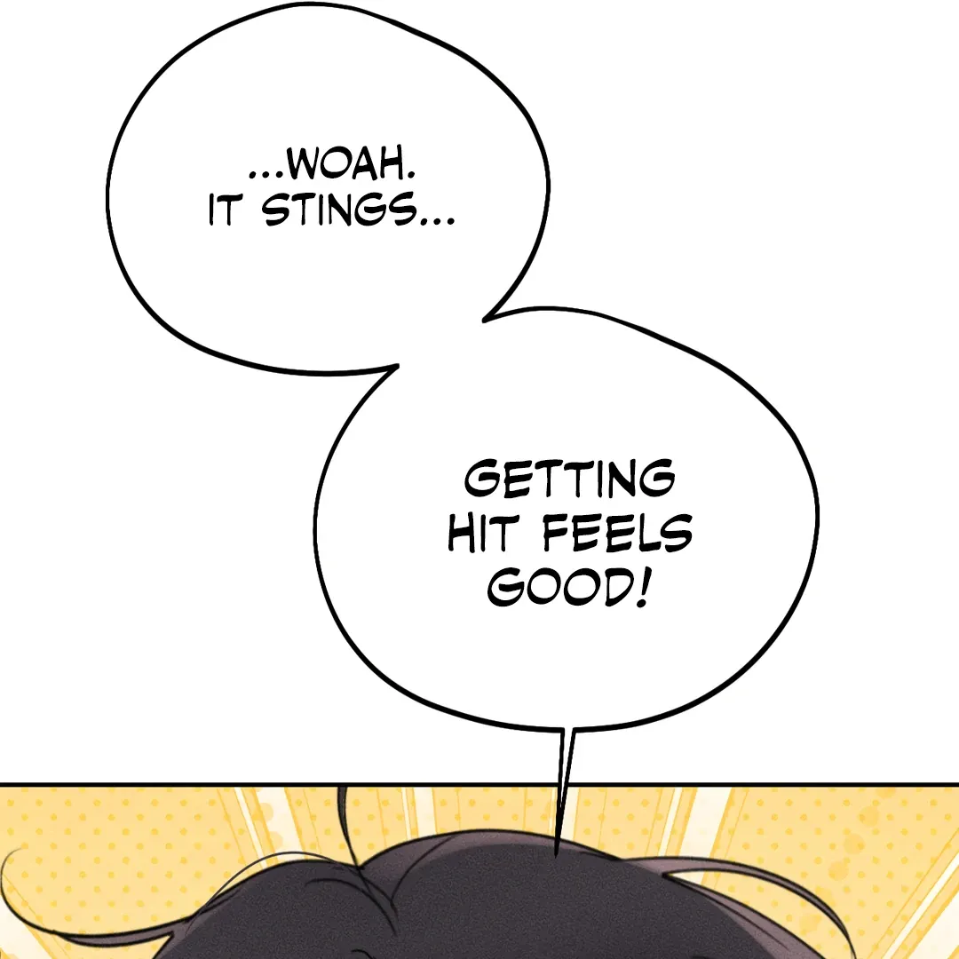 Read Man With Ghosts chapter 5 image 48 on Lezhin