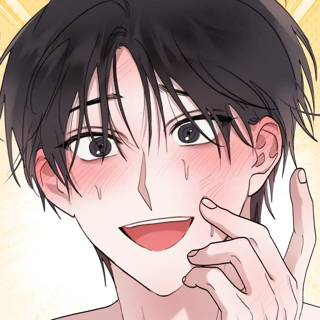 Read Man With Ghosts chapter 5 image 49 on Lezhin