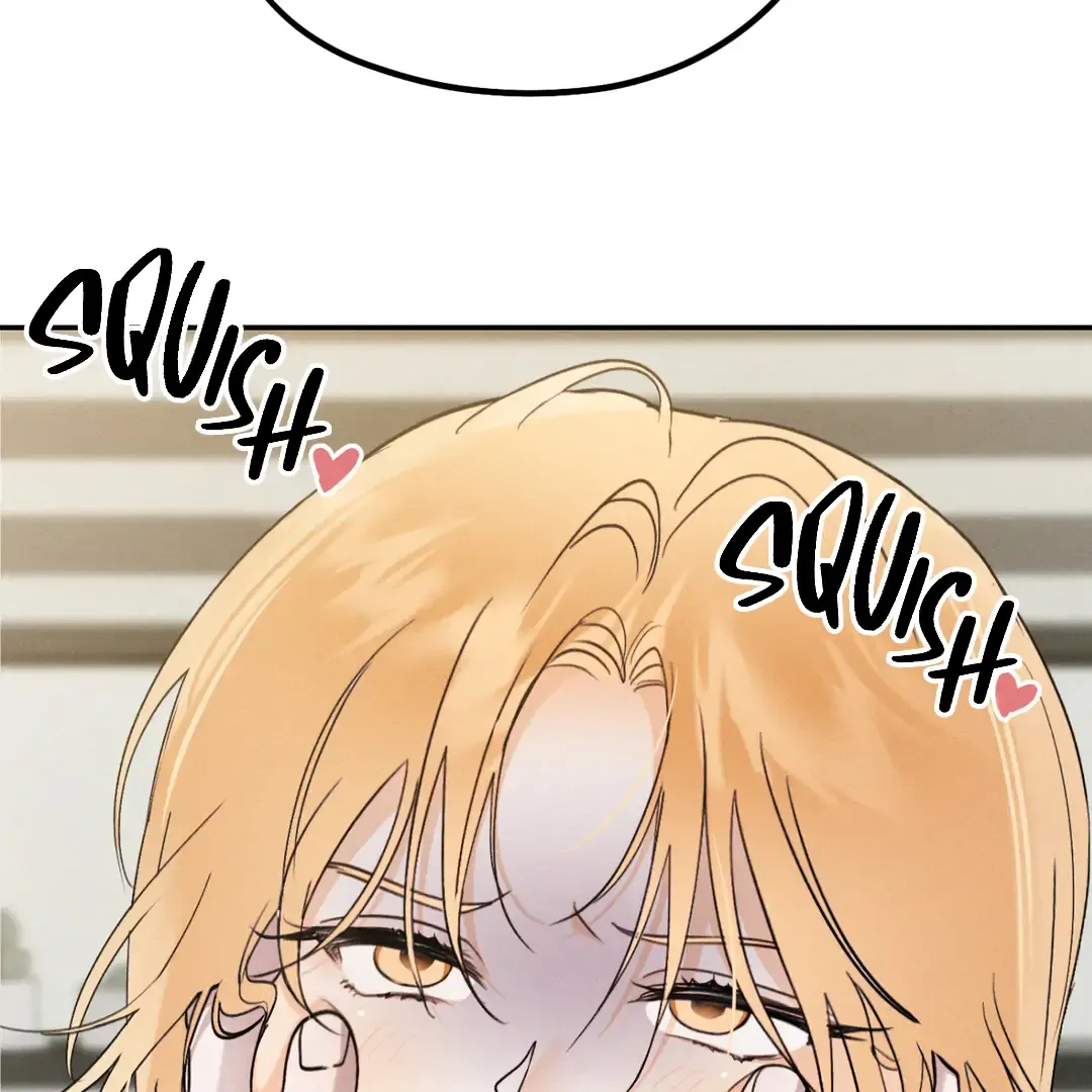 Read Man With Ghosts chapter 5 image 5 on Lezhin