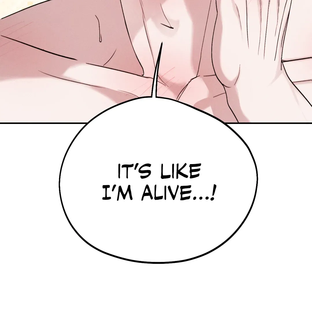 Read Man With Ghosts chapter 5 image 50 on Lezhin