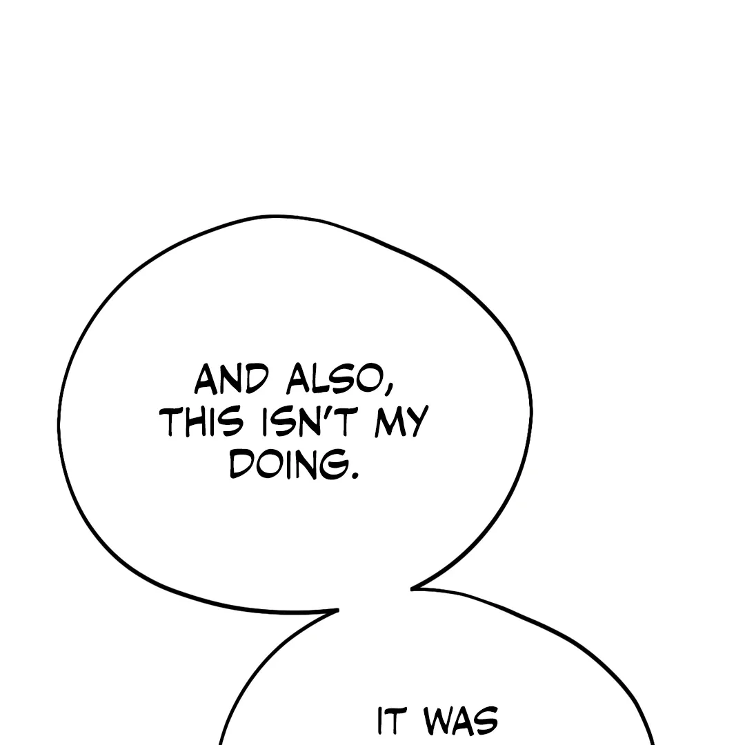 Read Man With Ghosts chapter 5 image 51 on Lezhin