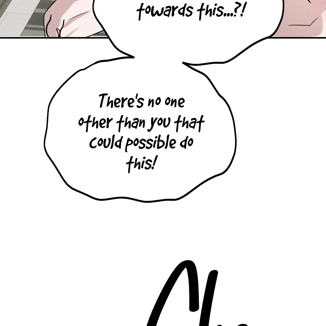 Read Man With Ghosts chapter 5 image 54 on Lezhin