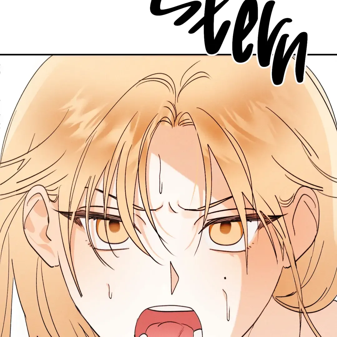 Read Man With Ghosts chapter 5 image 55 on Lezhin