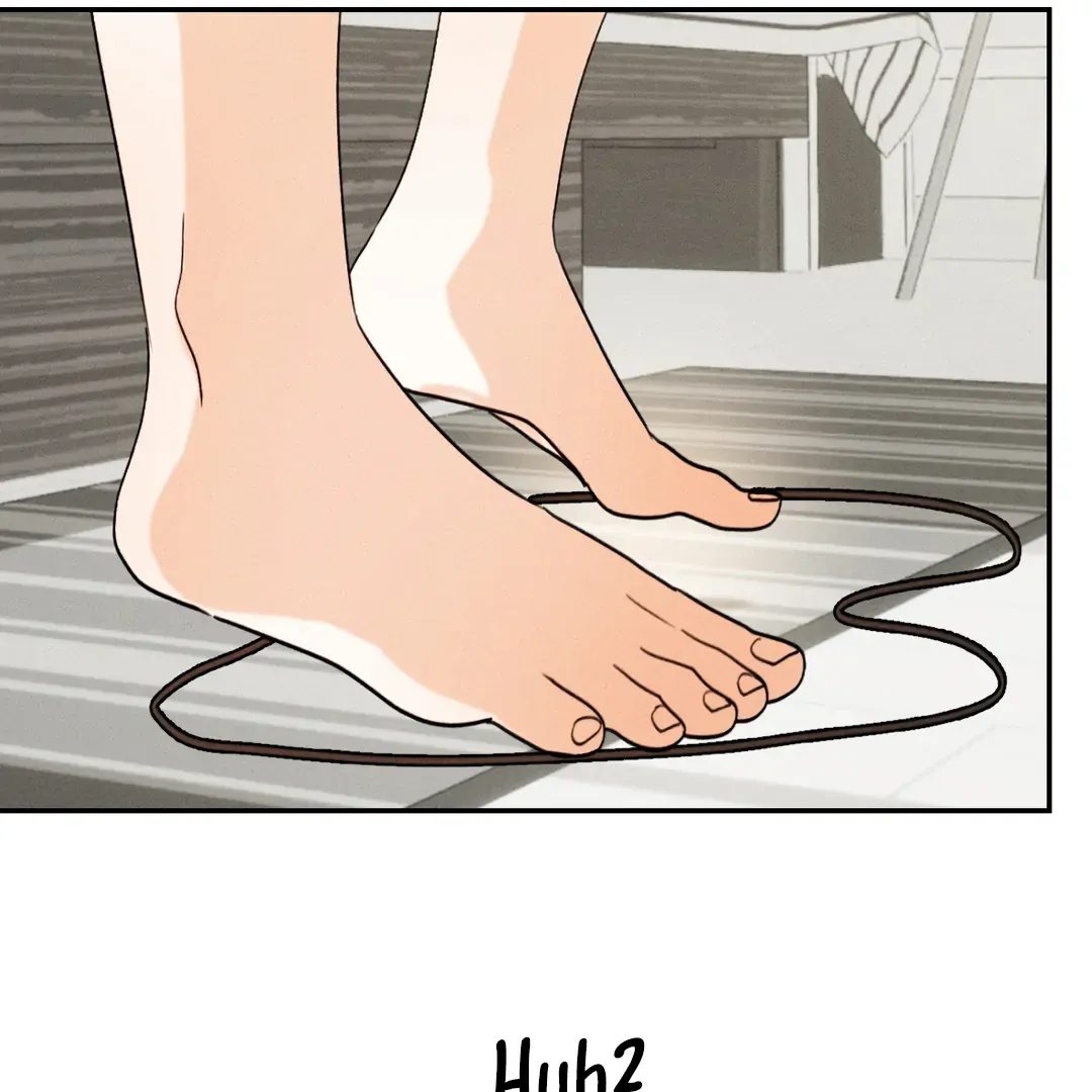 Read Man With Ghosts chapter 5 image 58 on Lezhin
