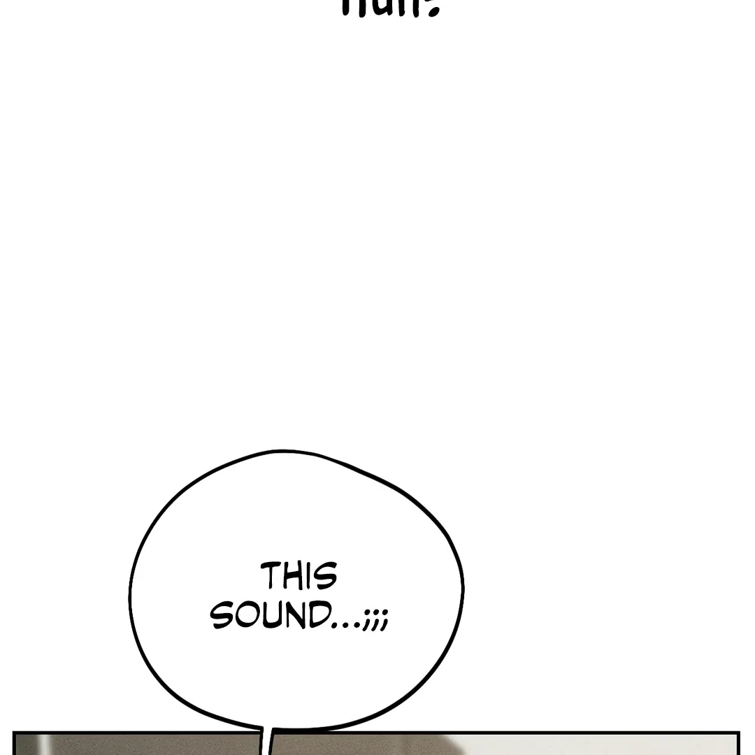 Read Man With Ghosts chapter 5 image 59 on Lezhin