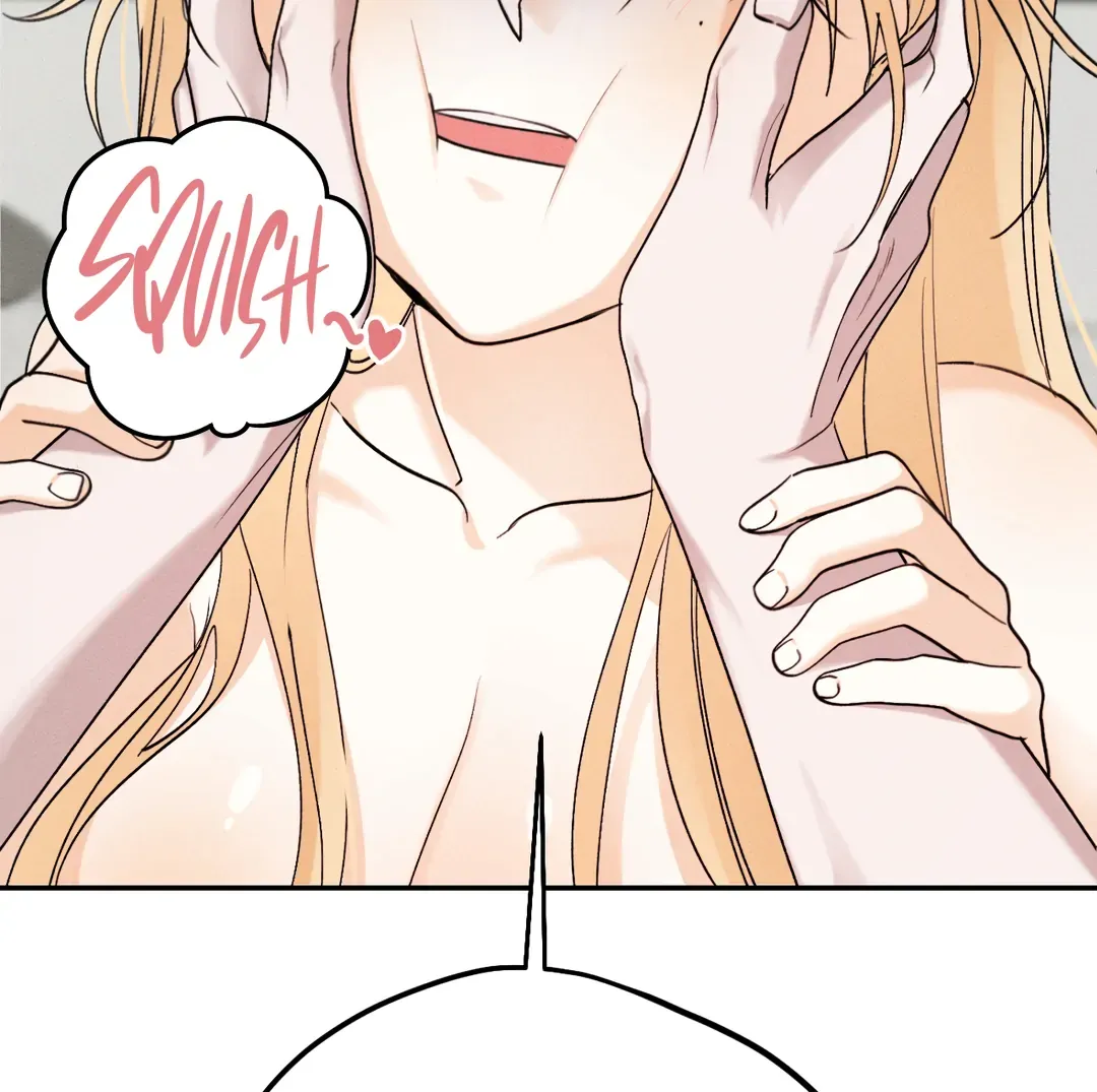 Read Man With Ghosts chapter 5 image 6 on Lezhin