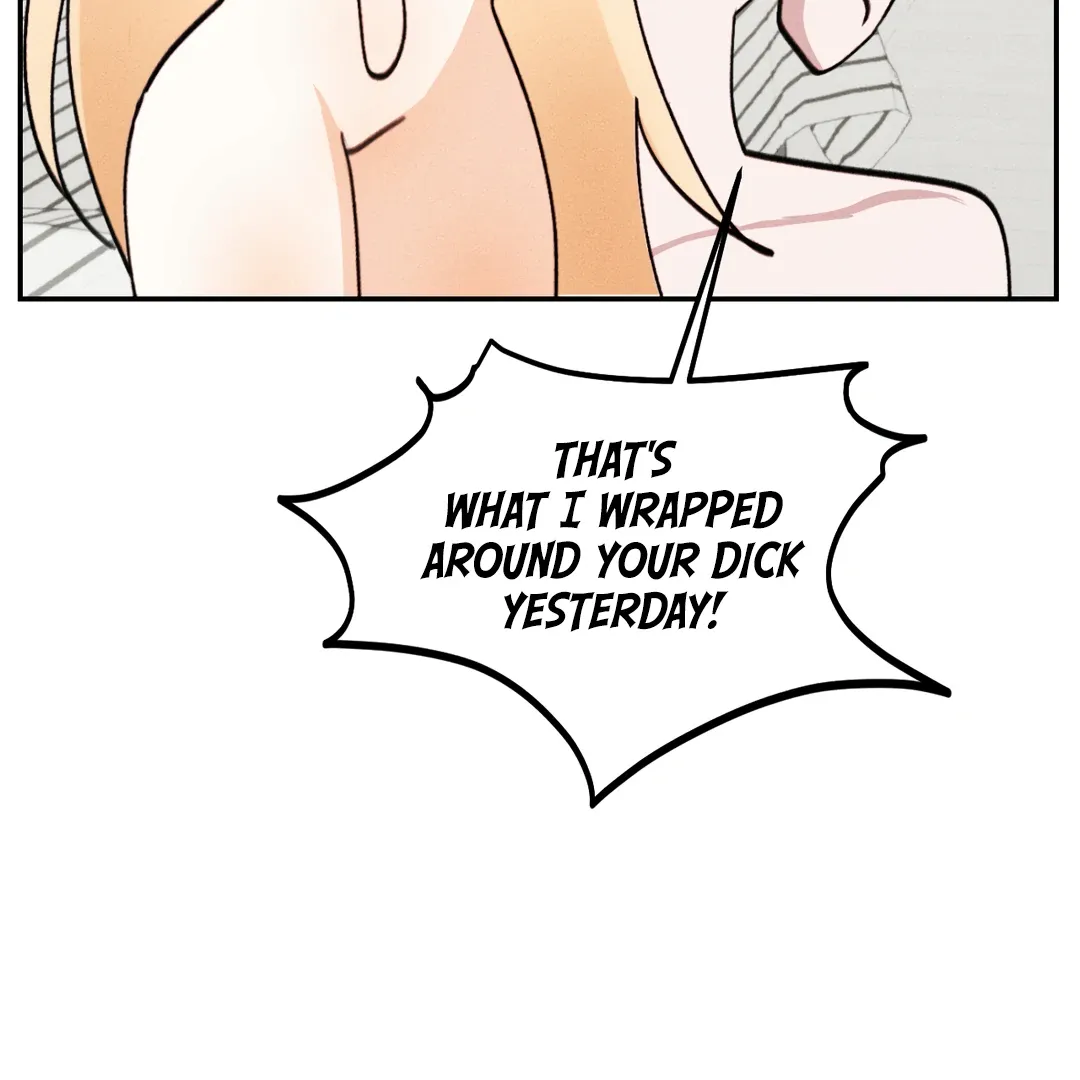 Read Man With Ghosts chapter 5 image 61 on Lezhin