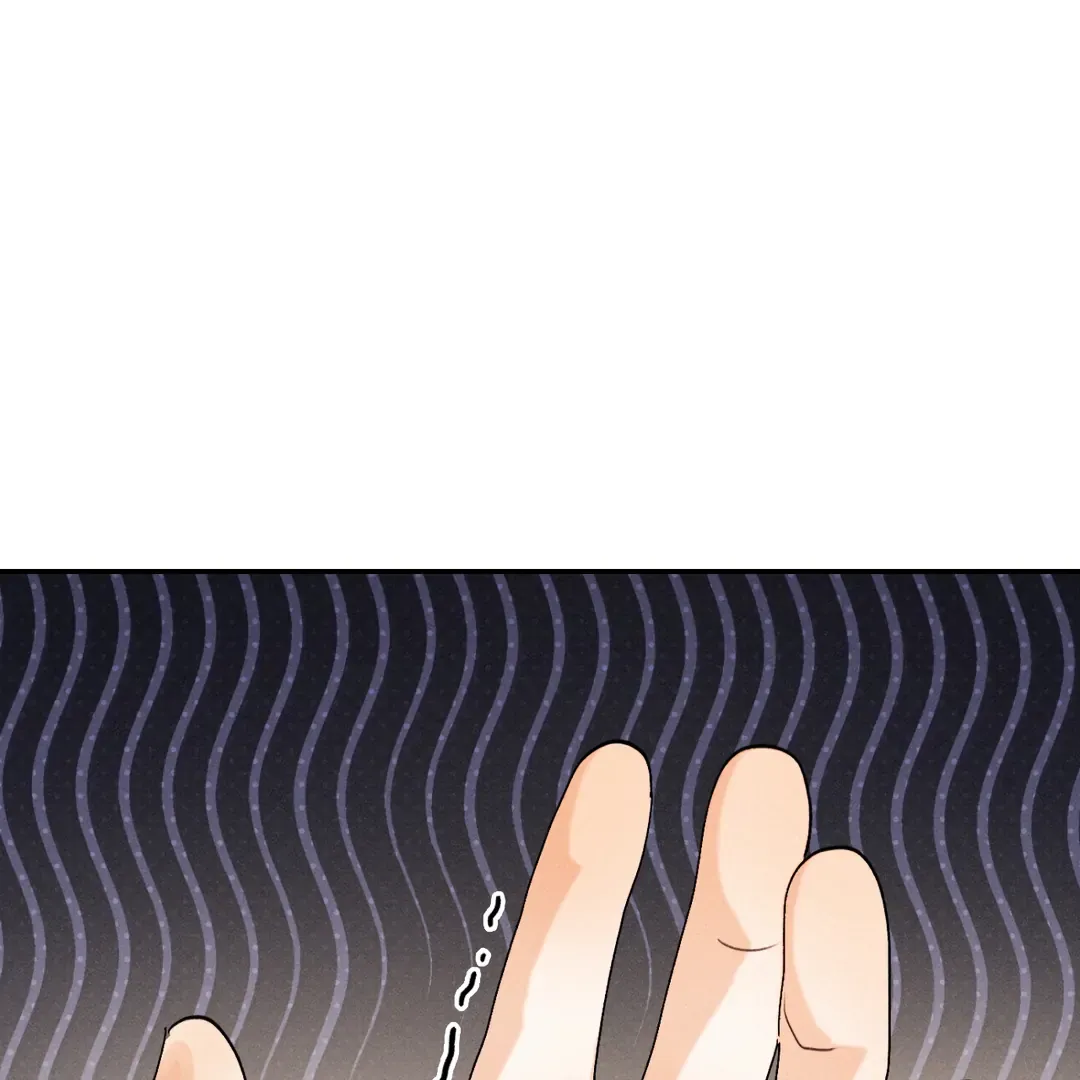 Read Man With Ghosts chapter 5 image 62 on Lezhin