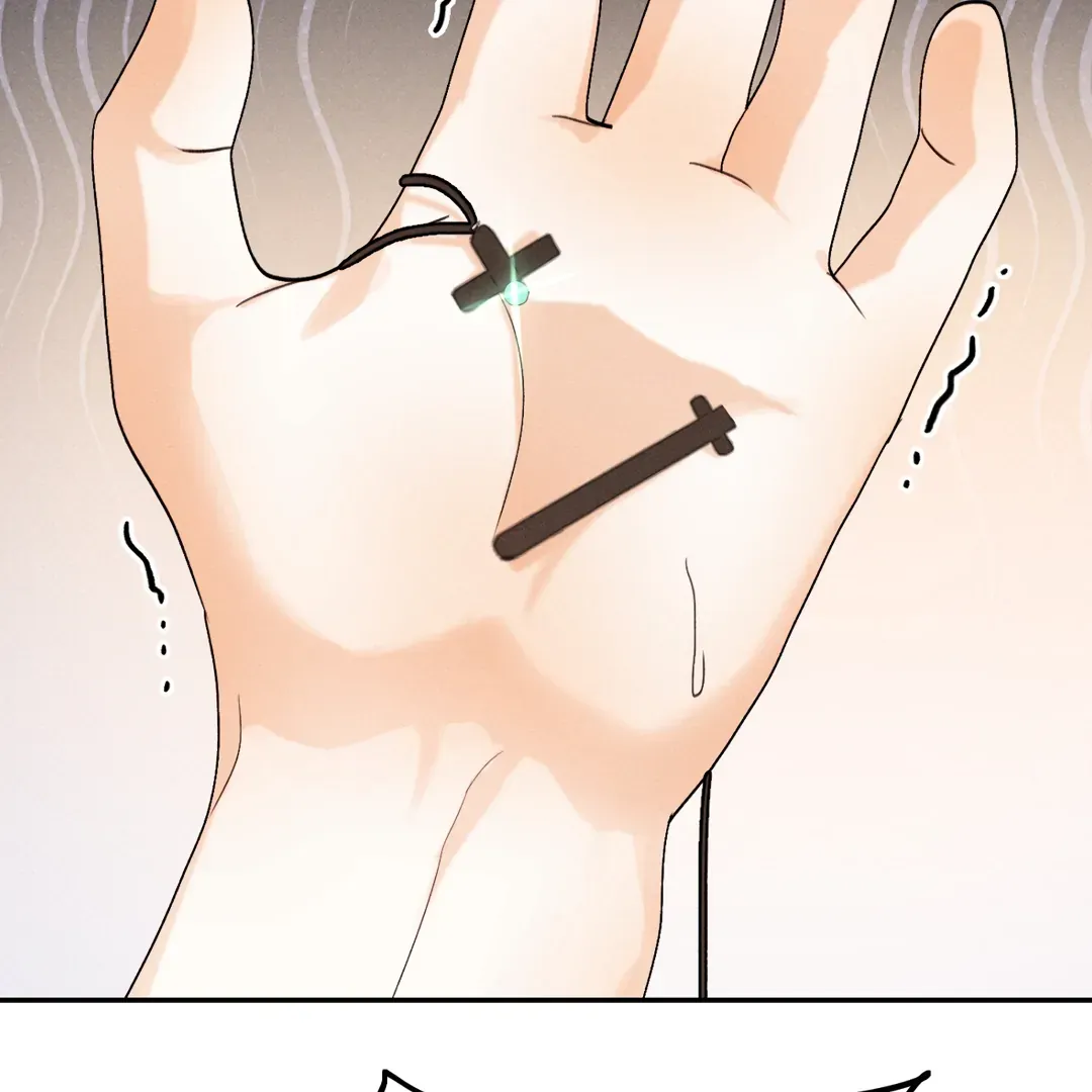 Read Man With Ghosts chapter 5 image 63 on Lezhin