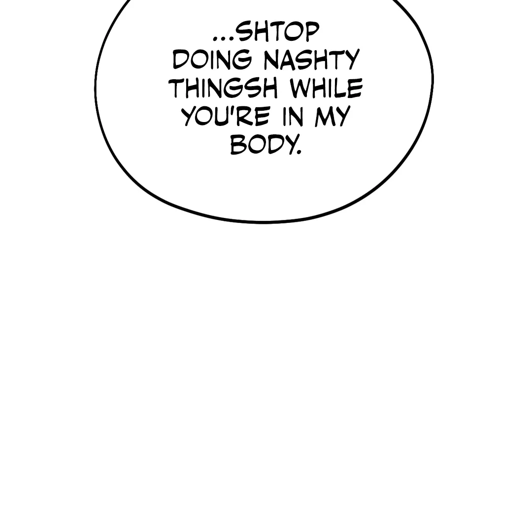 Read Man With Ghosts chapter 5 image 7 on Lezhin