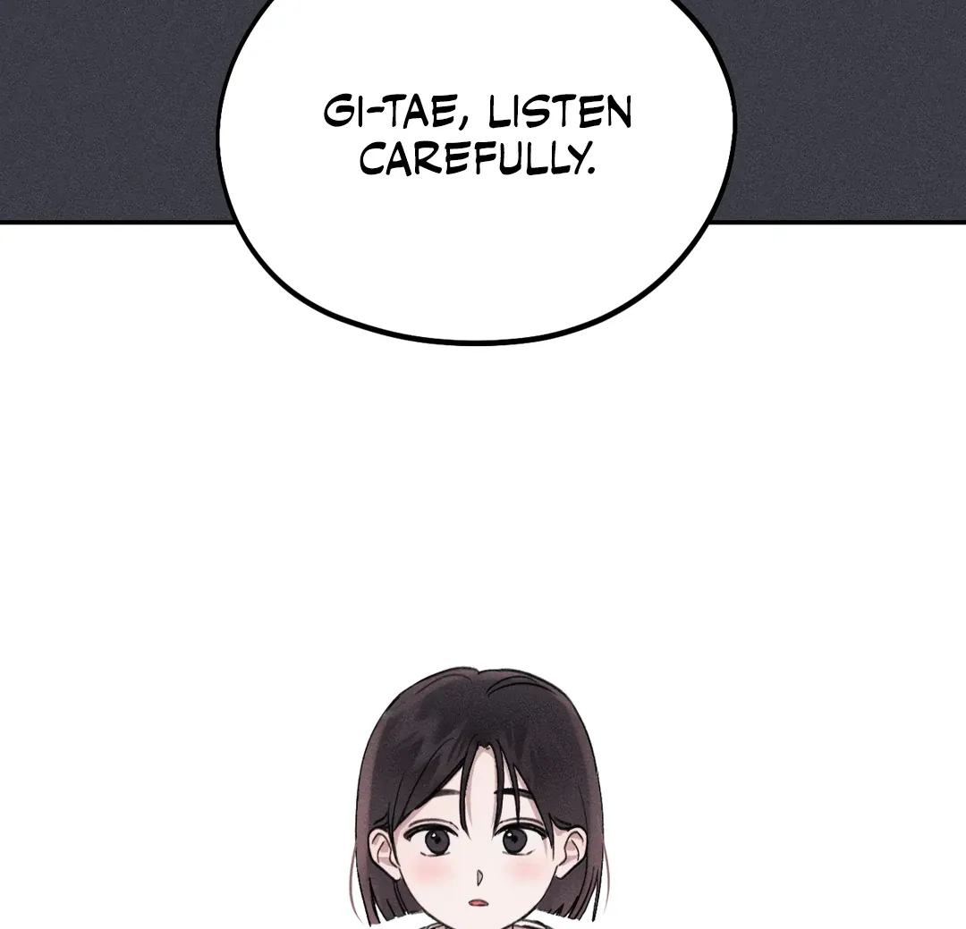 Read Man With Ghosts chapter 5 image 74 on Lezhin
