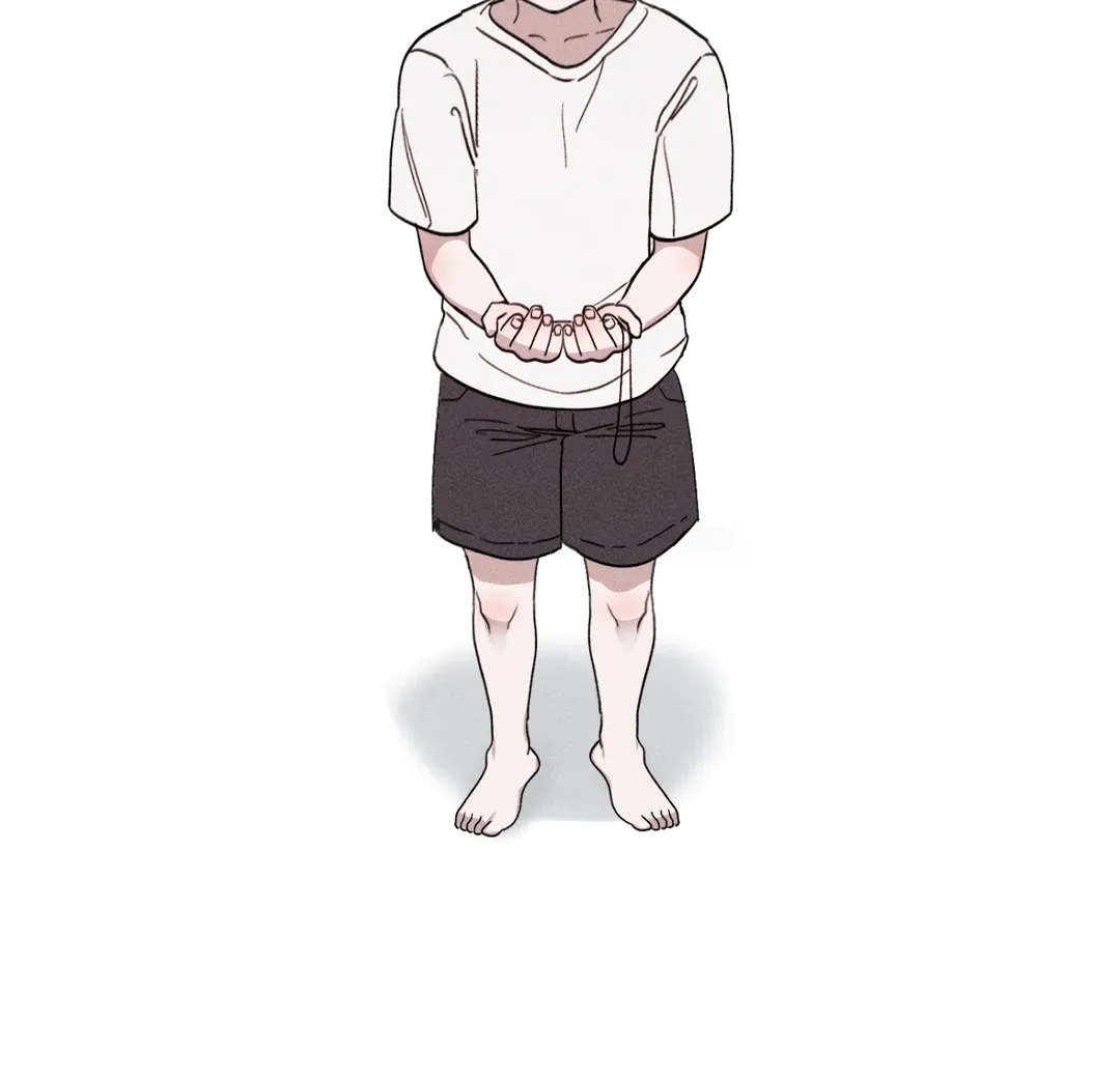 Read Man With Ghosts chapter 5 image 75 on Lezhin