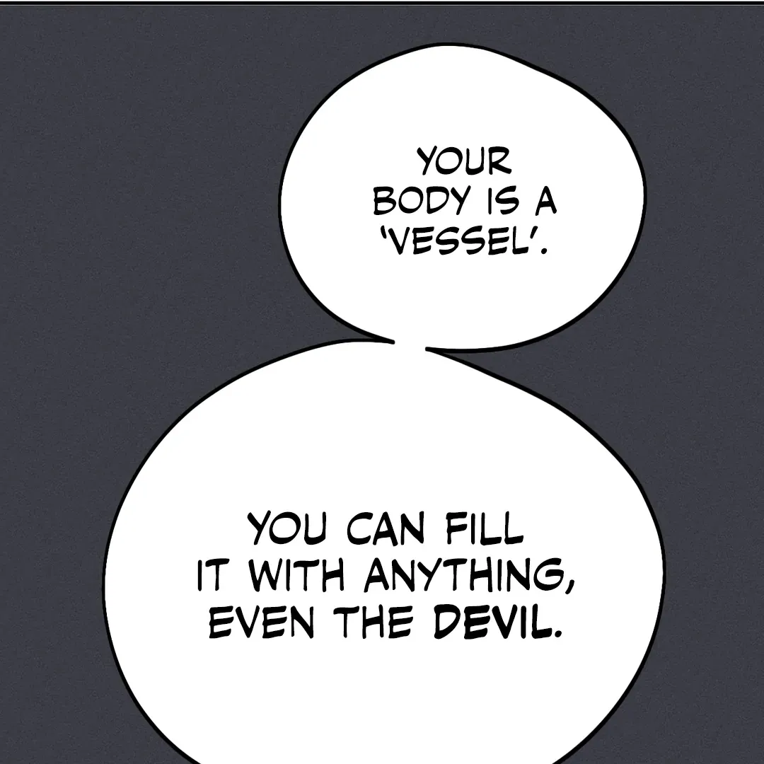 Read Man With Ghosts chapter 5 image 76 on Lezhin