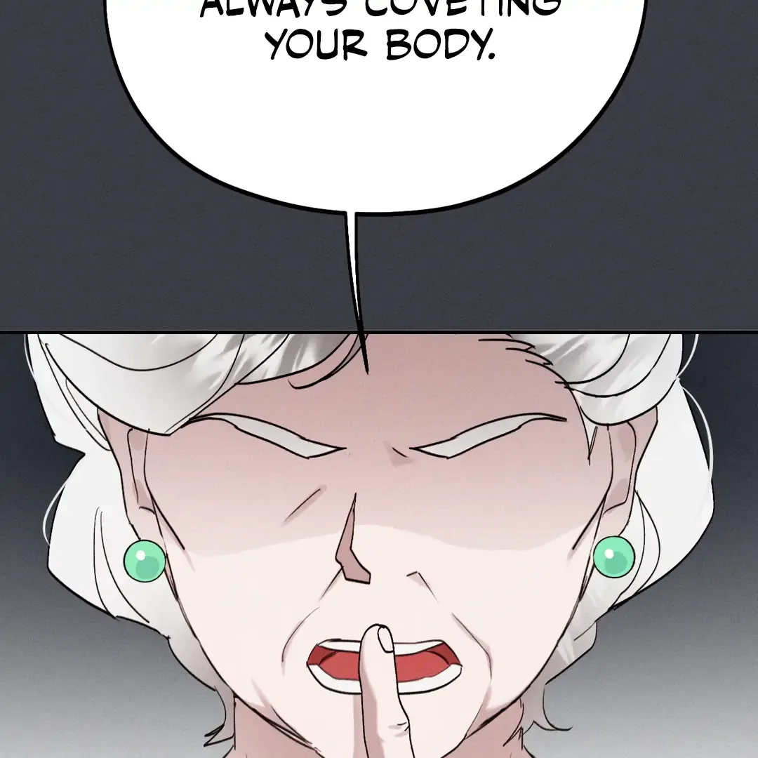 Read Man With Ghosts chapter 5 image 78 on Lezhin