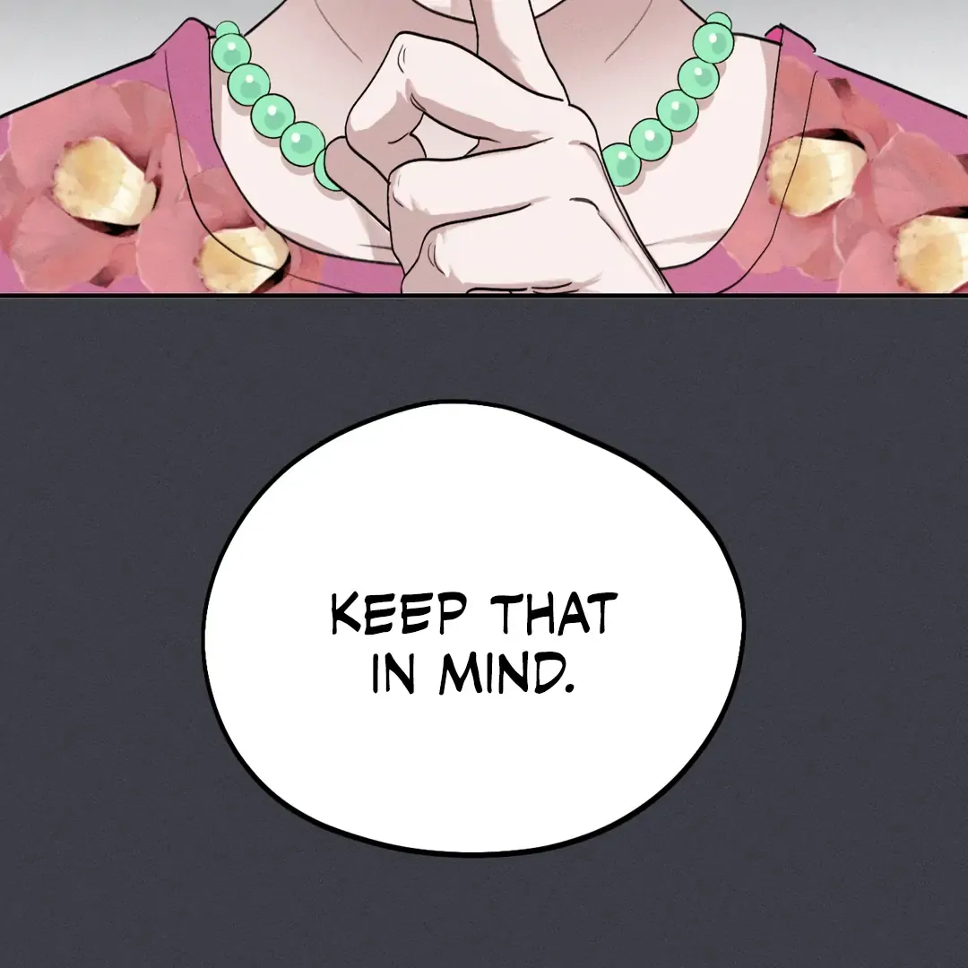Read Man With Ghosts chapter 5 image 79 on Lezhin