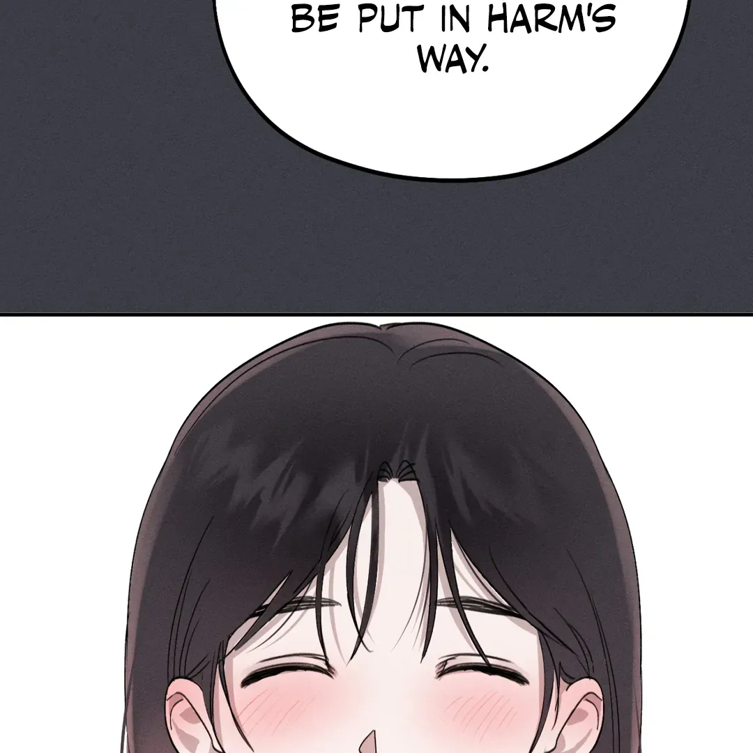 Read Man With Ghosts chapter 5 image 81 on Lezhin