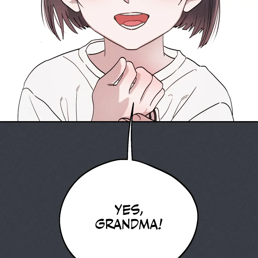 Read Man With Ghosts chapter 5 image 82 on Lezhin