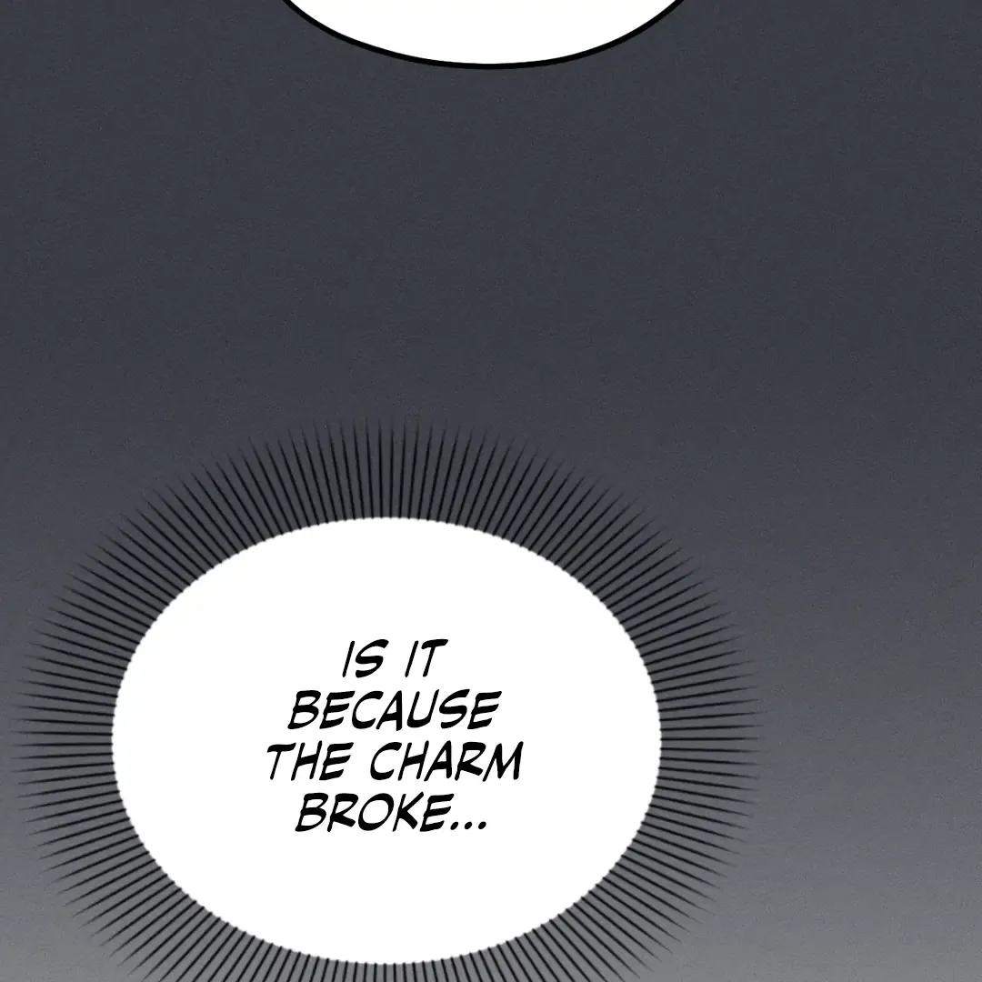 Read Man With Ghosts chapter 5 image 83 on Lezhin
