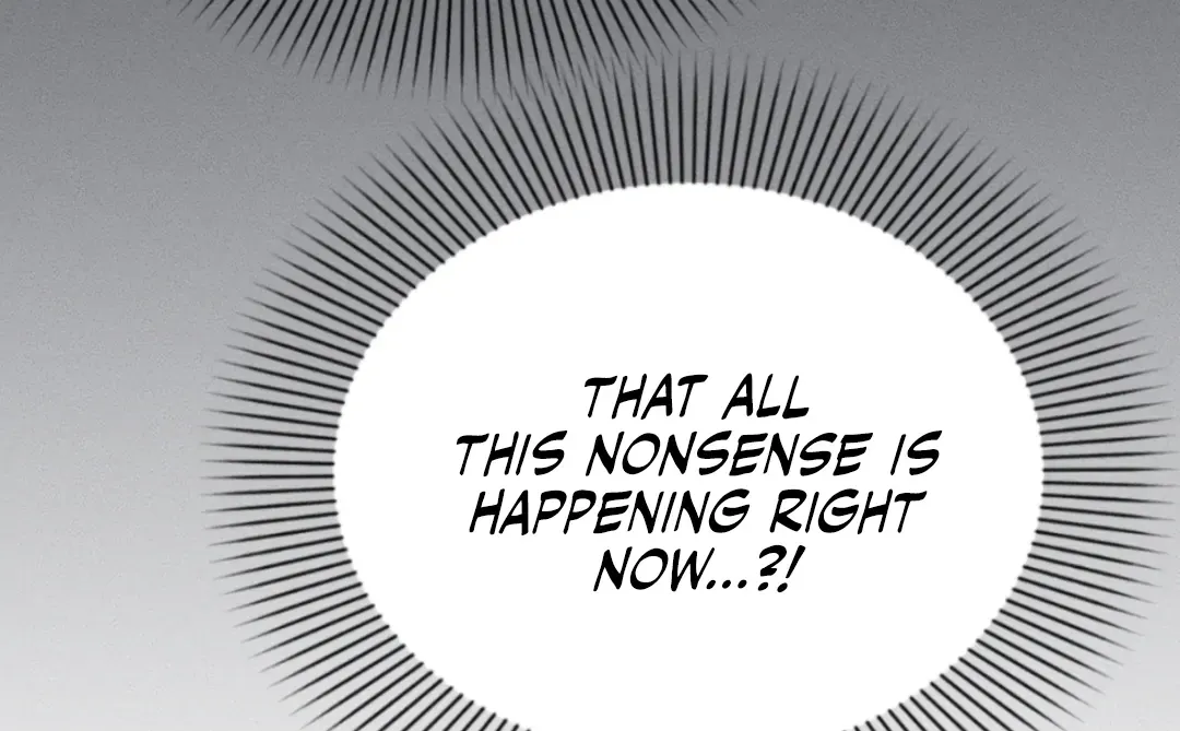 Read Man With Ghosts chapter 5 image 84 on Lezhin