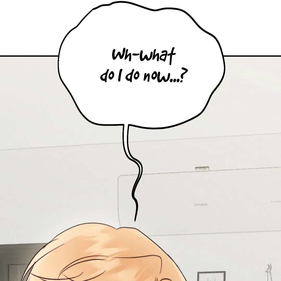 Read Man With Ghosts chapter 5 image 86 on Lezhin