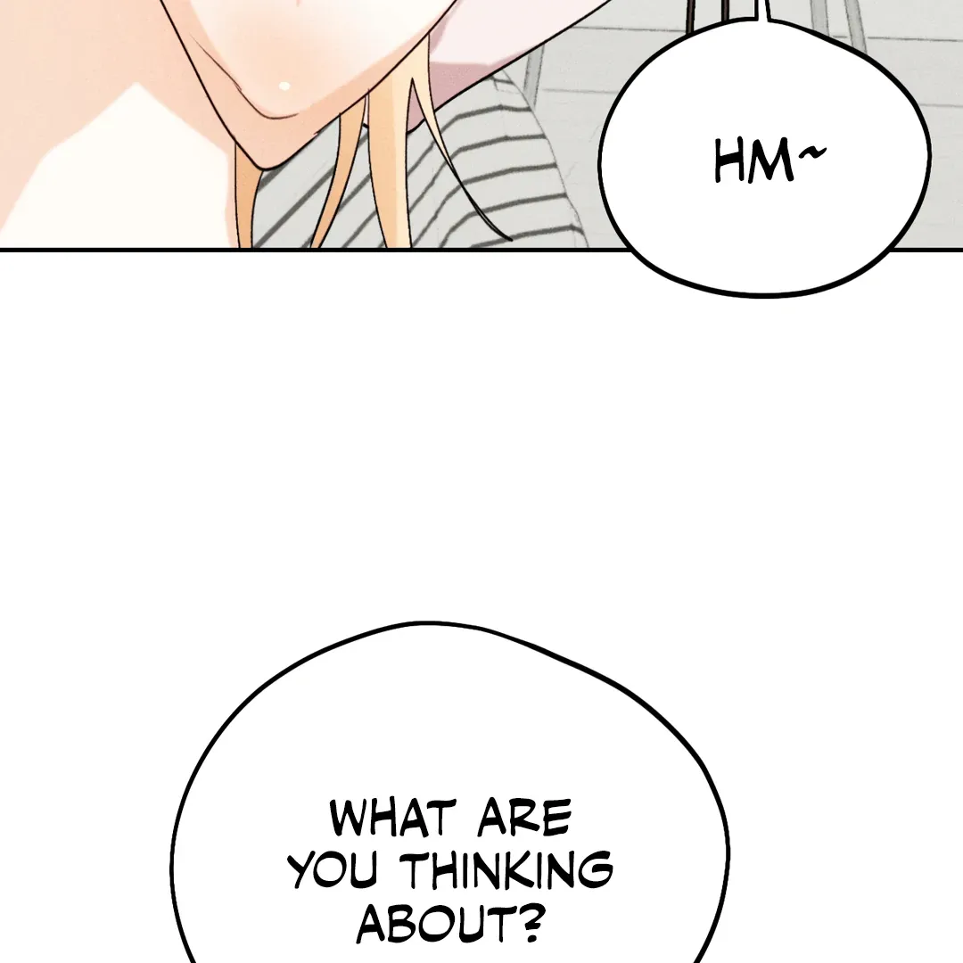 Read Man With Ghosts chapter 5 image 88 on Lezhin