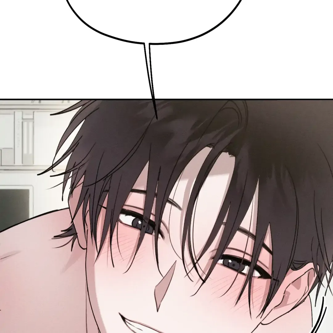 Read Man With Ghosts chapter 5 image 89 on Lezhin