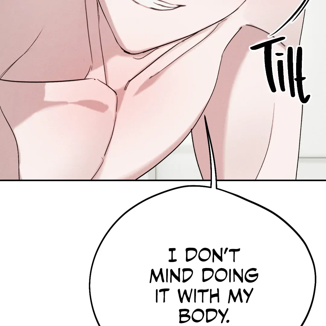 Read Man With Ghosts chapter 5 image 90 on Lezhin