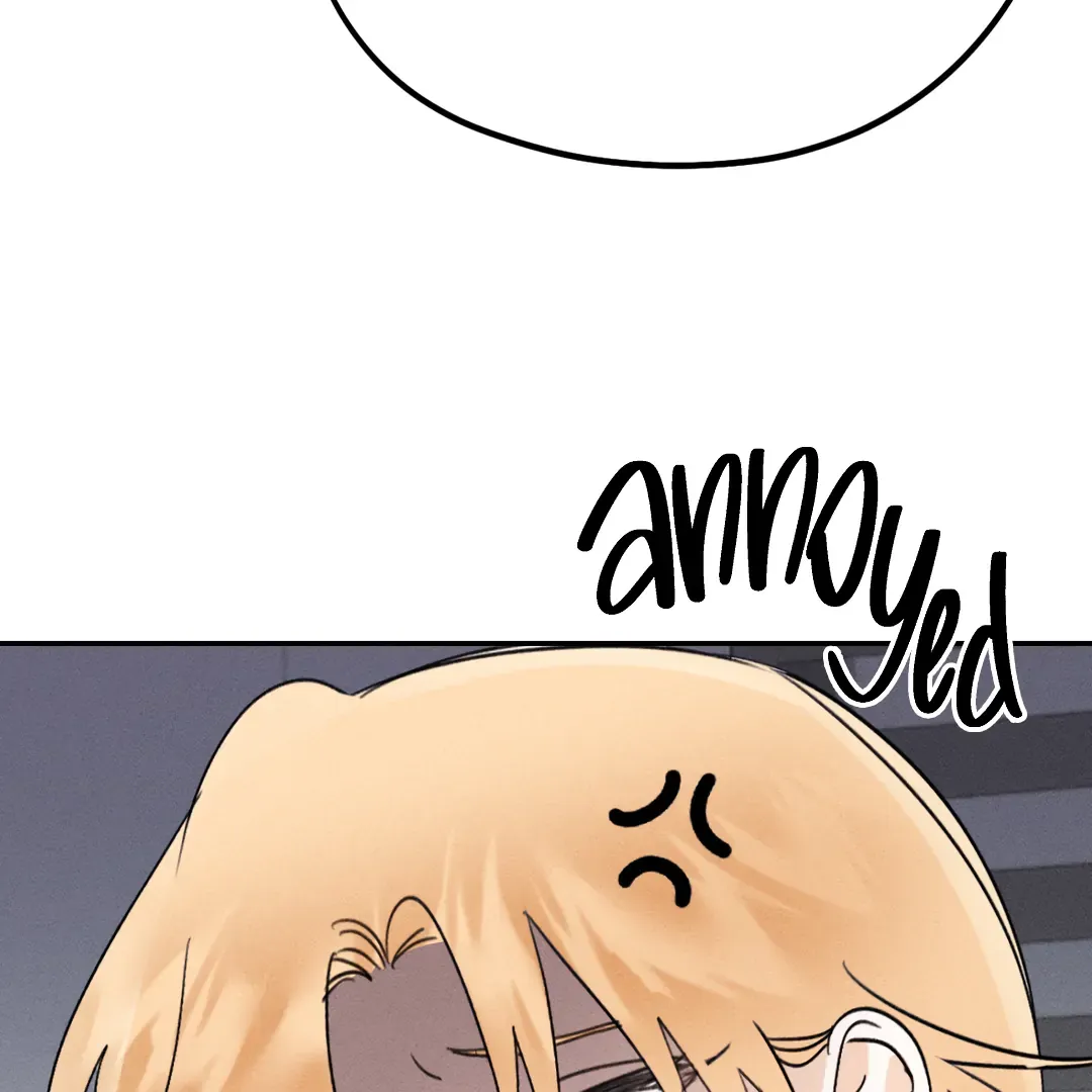 Read Man With Ghosts chapter 5 image 91 on Lezhin