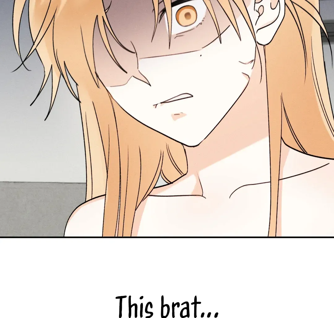 Read Man With Ghosts chapter 5 image 92 on Lezhin