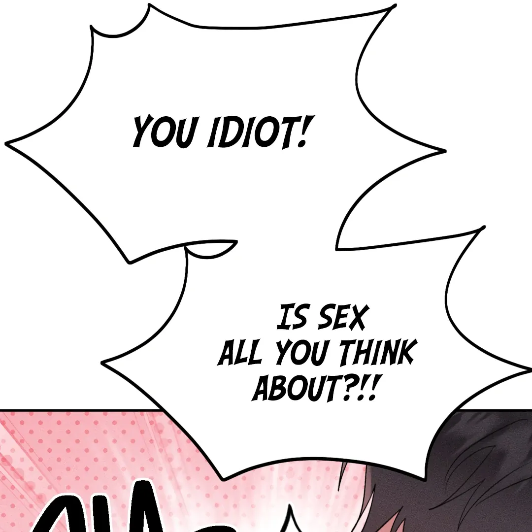 Read Man With Ghosts chapter 5 image 94 on Lezhin