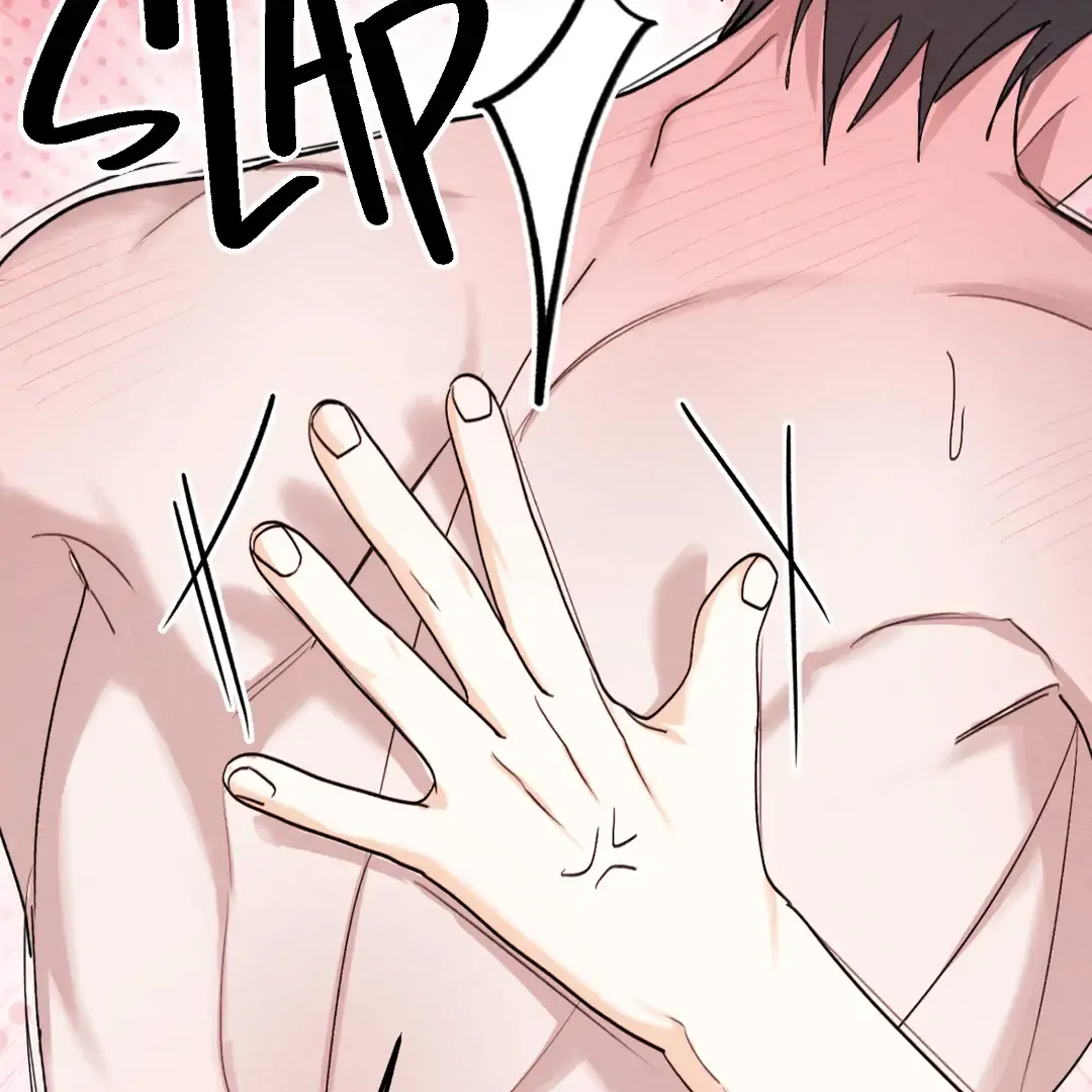 Read Man With Ghosts chapter 5 image 95 on Lezhin