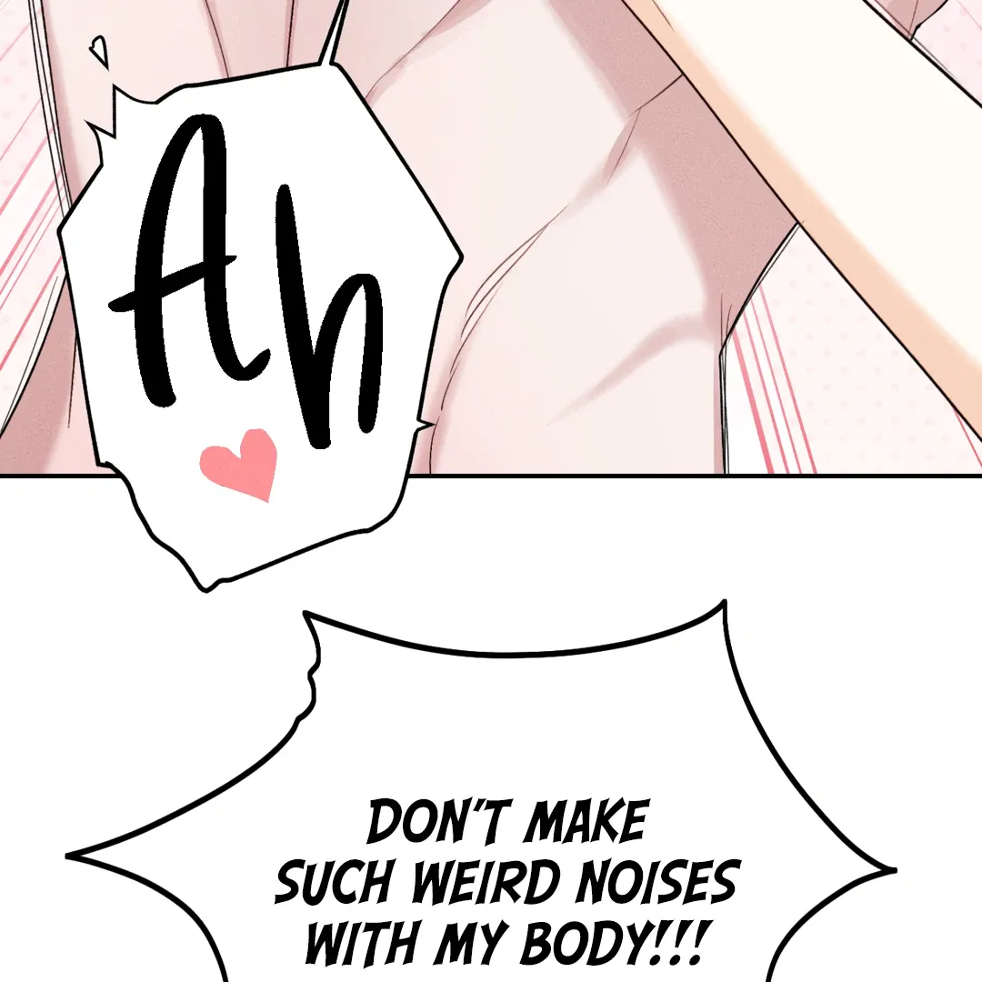 Read Man With Ghosts chapter 5 image 96 on Lezhin