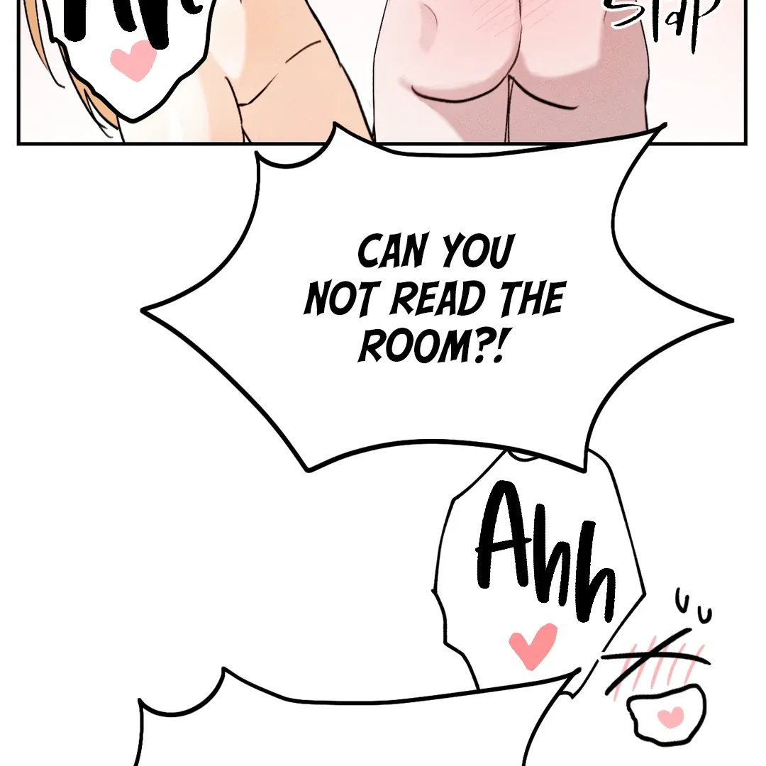 Read Man With Ghosts chapter 5 image 99 on Lezhin