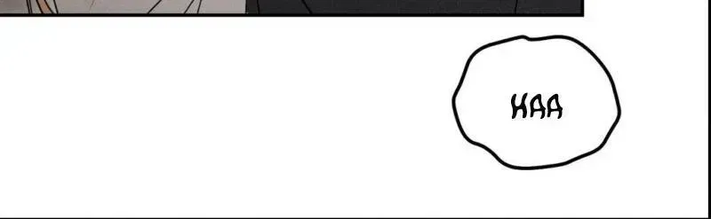 Man With Ghosts Chapter 52.1 page 25 - 