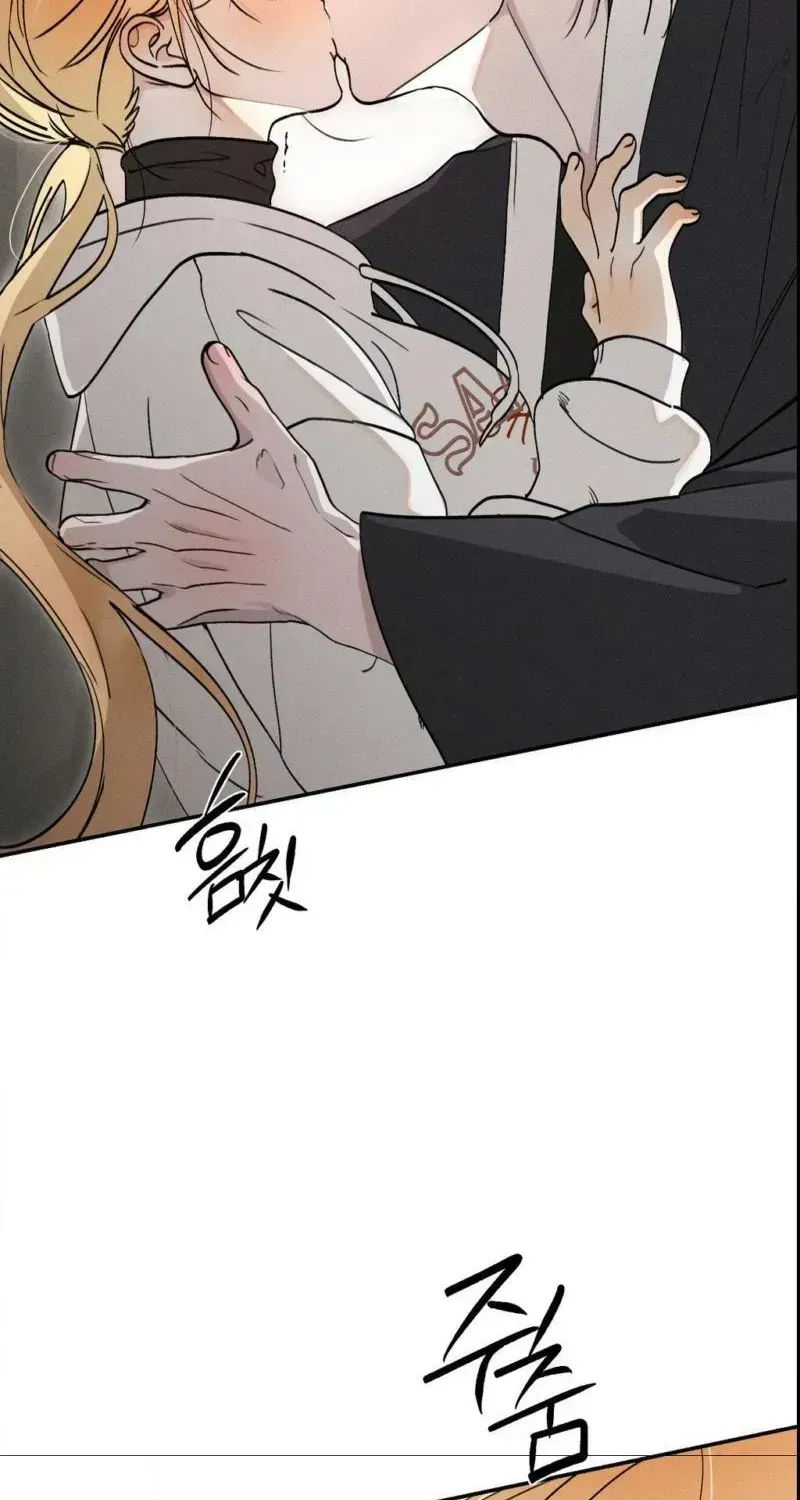 Man With Ghosts Chapter 52.1 page 29 - 