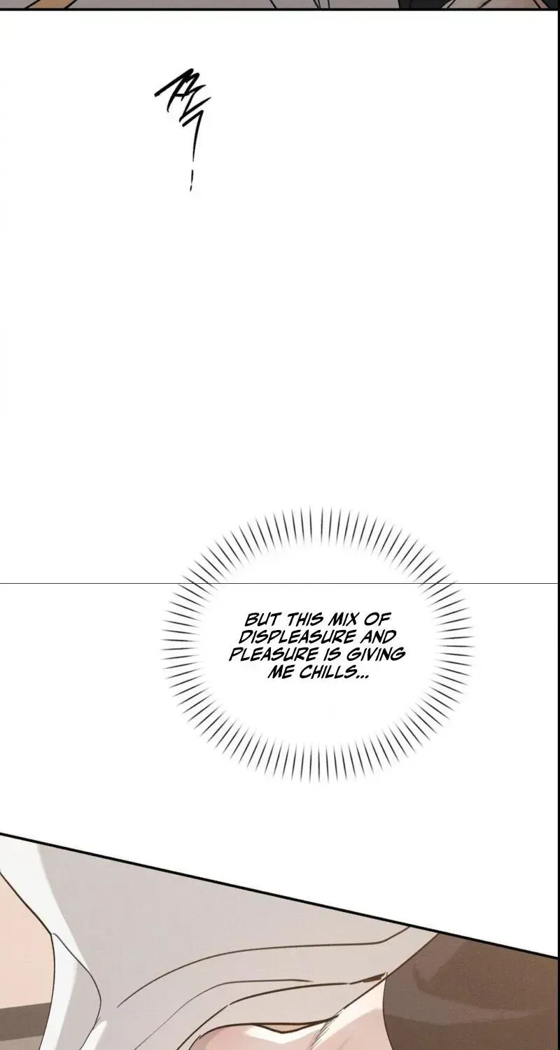Man With Ghosts Chapter 52.1 page 44 - 