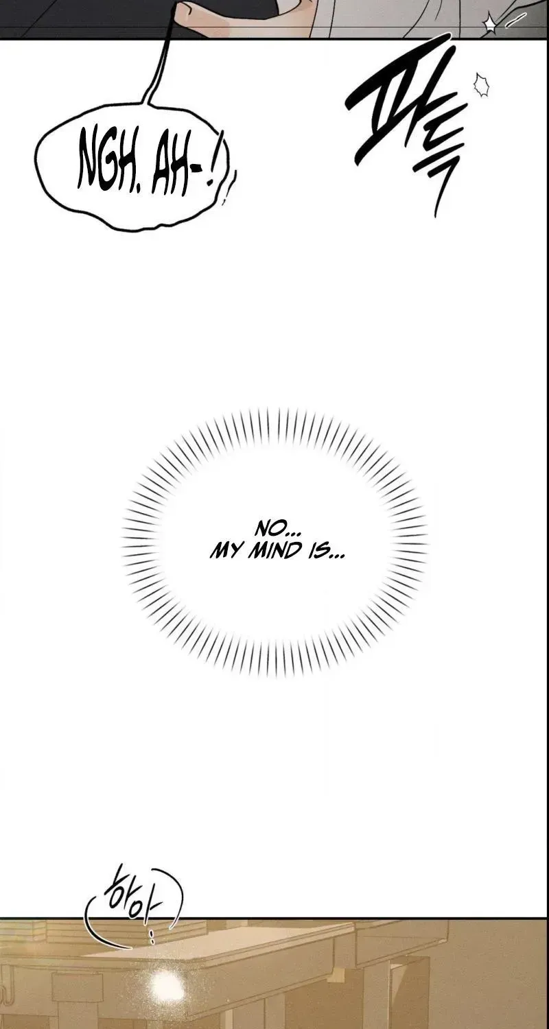 Man With Ghosts Chapter 52.1 page 53 - 