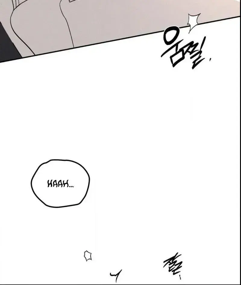 Man With Ghosts Chapter 52.1 page 58 - 