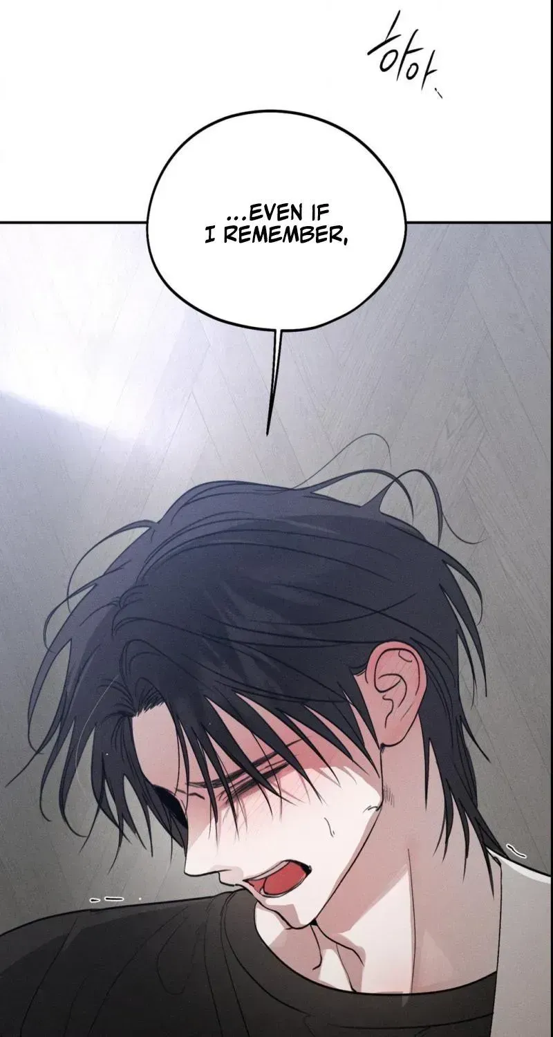 Man With Ghosts Chapter 52.1 page 67 - 
