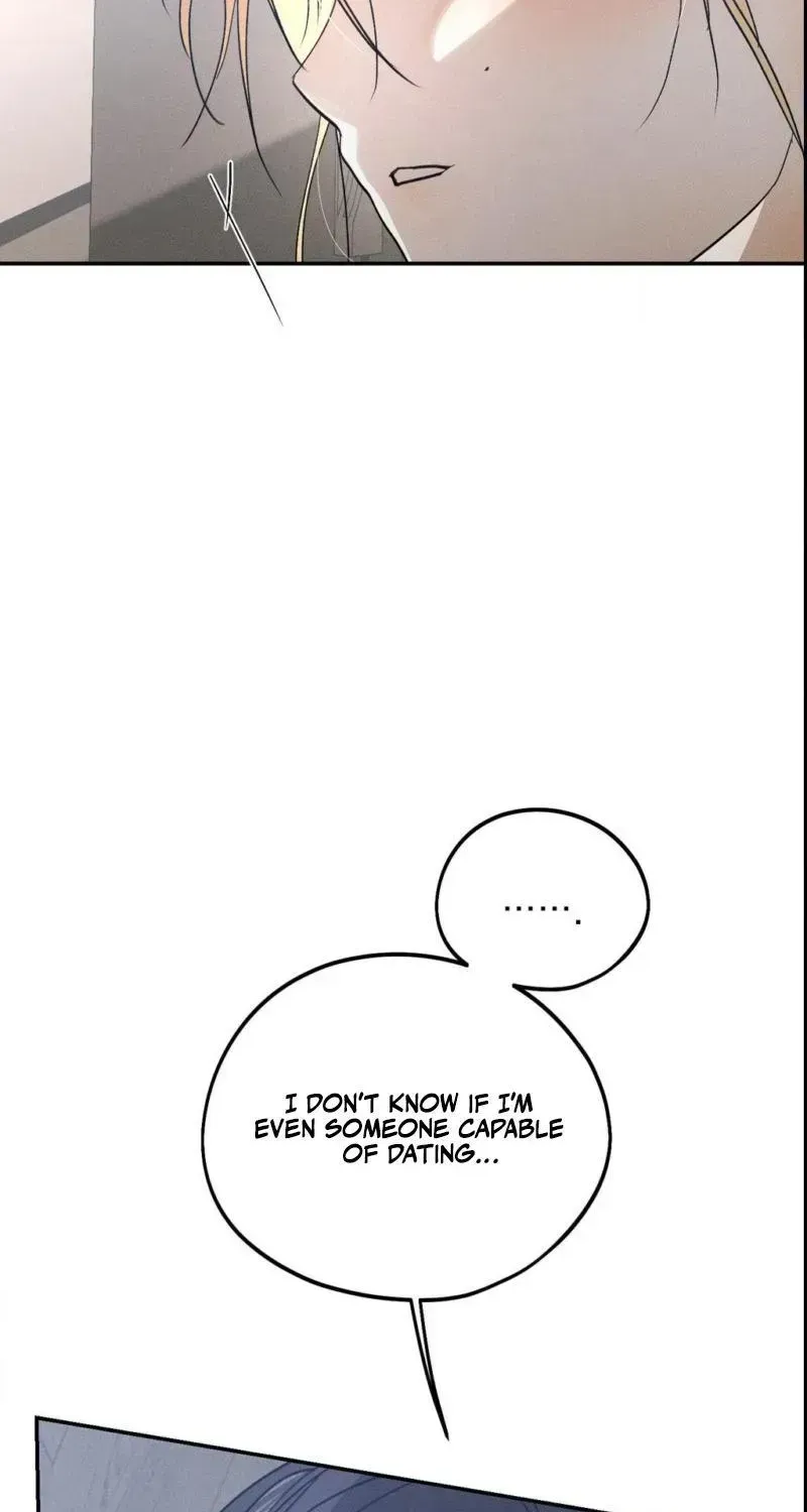 Man With Ghosts Chapter 52.1 page 71 - 