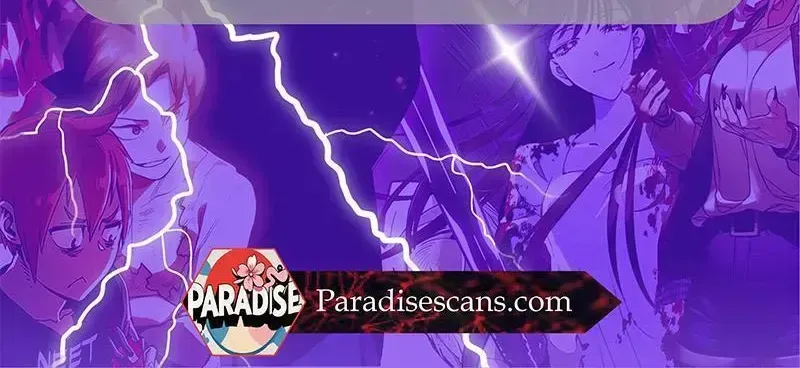Man With Ghosts Chapter 52.1 page 81 - 