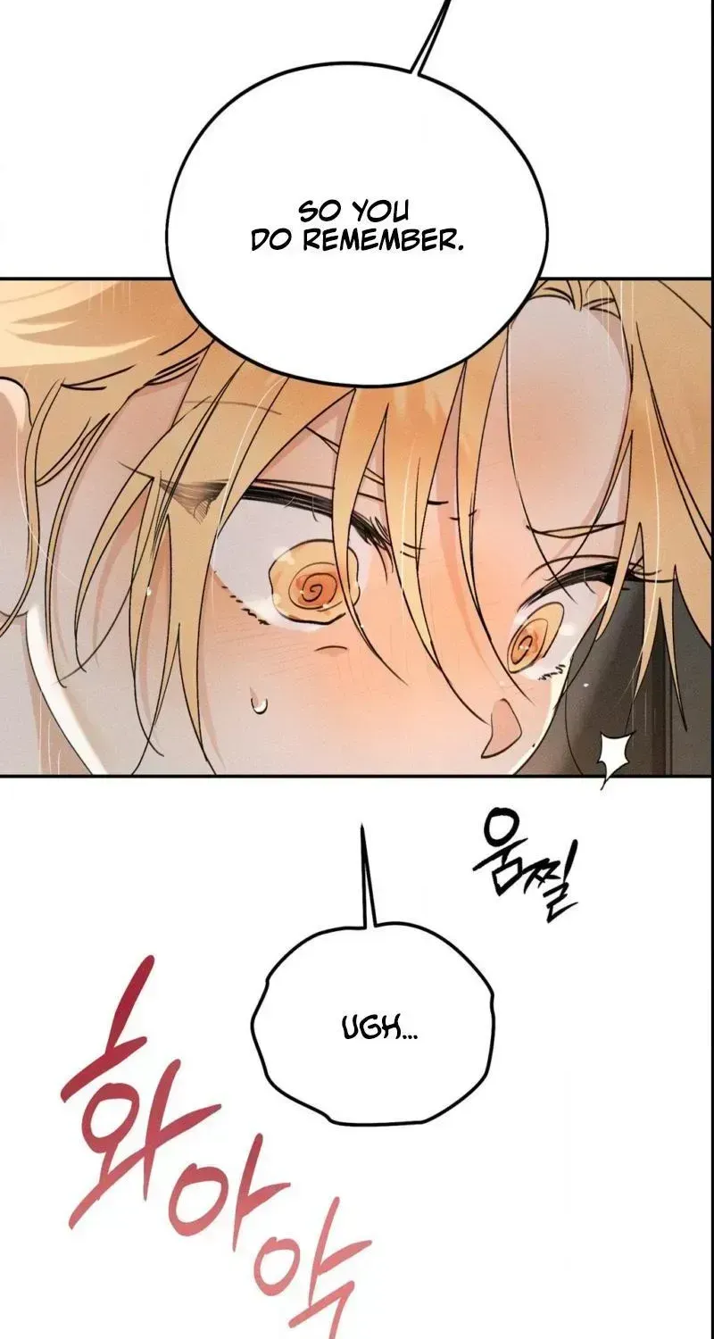 Man With Ghosts Chapter 52.2 page 20 - 