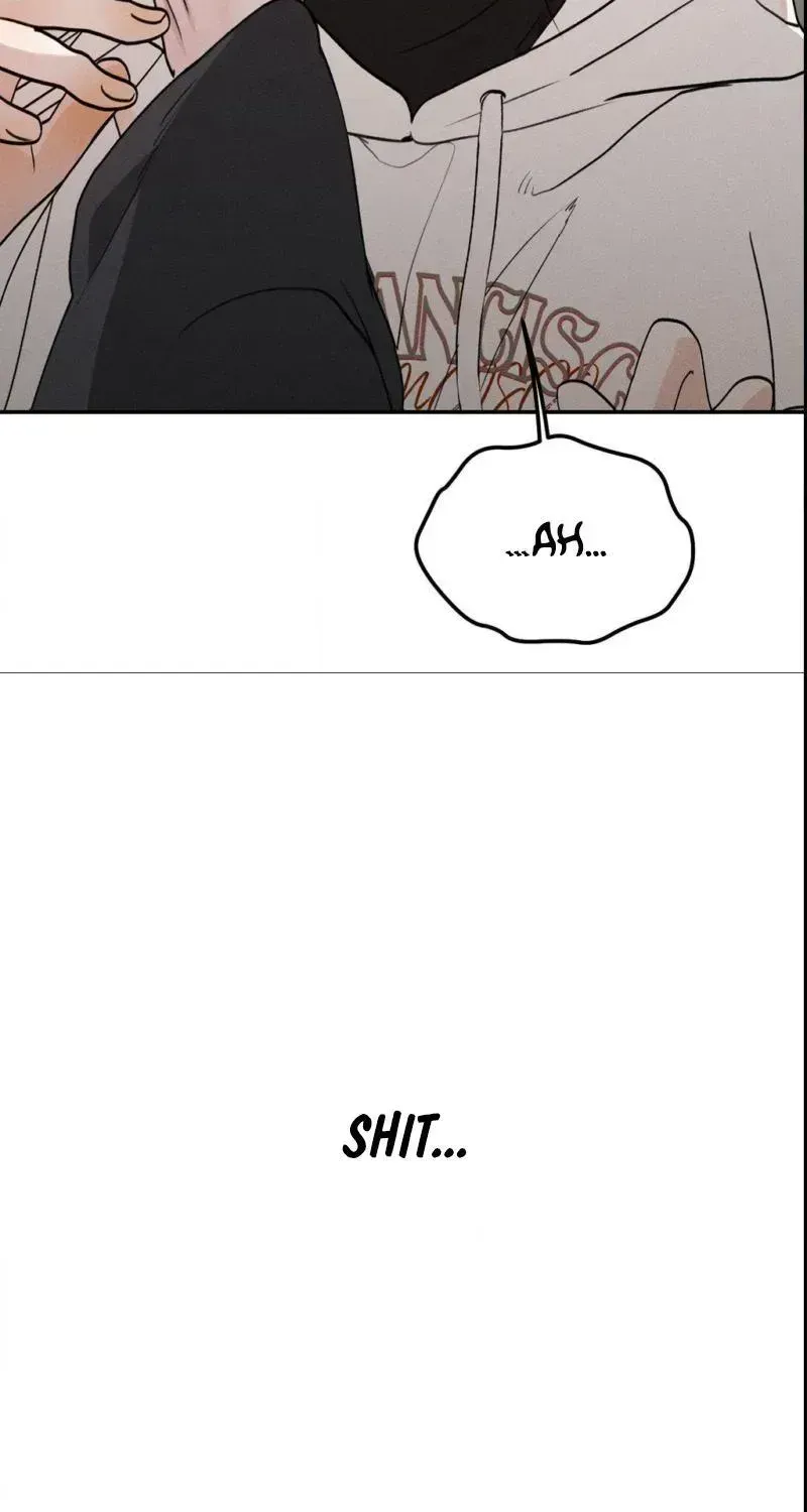 Man With Ghosts Chapter 52.2 page 23 - 