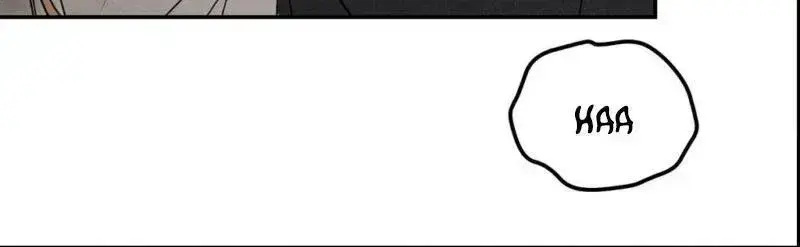 Man With Ghosts Chapter 52.2 page 25 - 