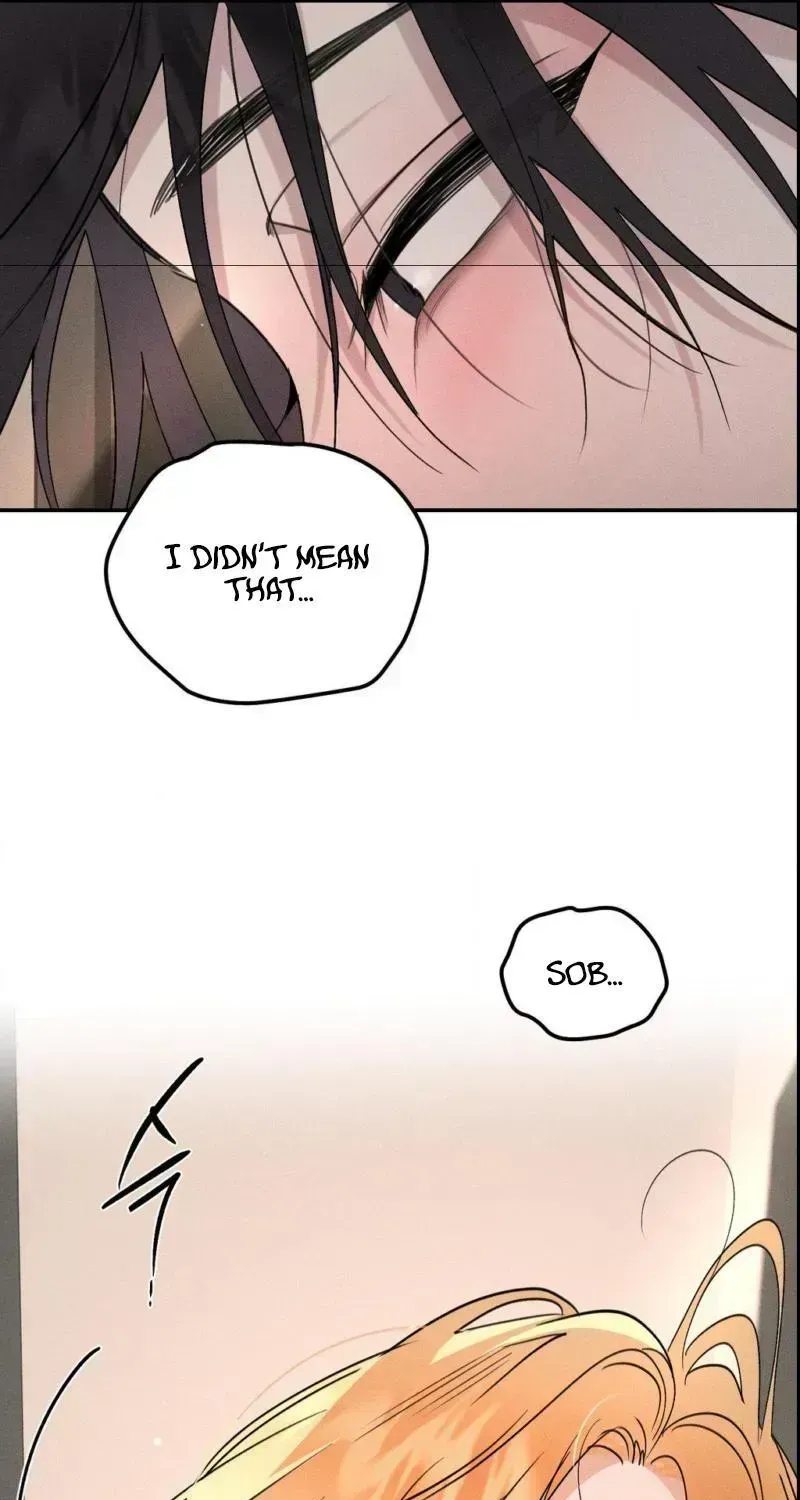 Man With Ghosts Chapter 52.2 page 26 - 