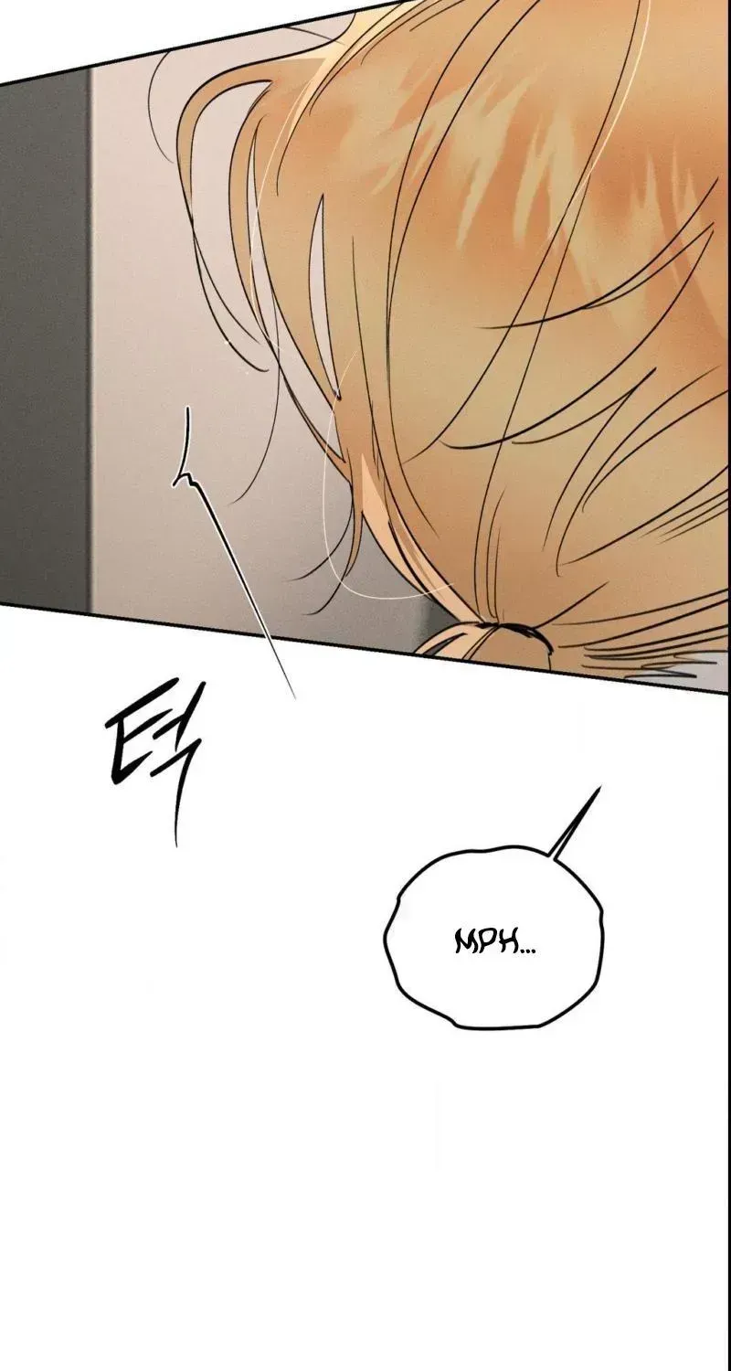Man With Ghosts Chapter 52.2 page 30 - 