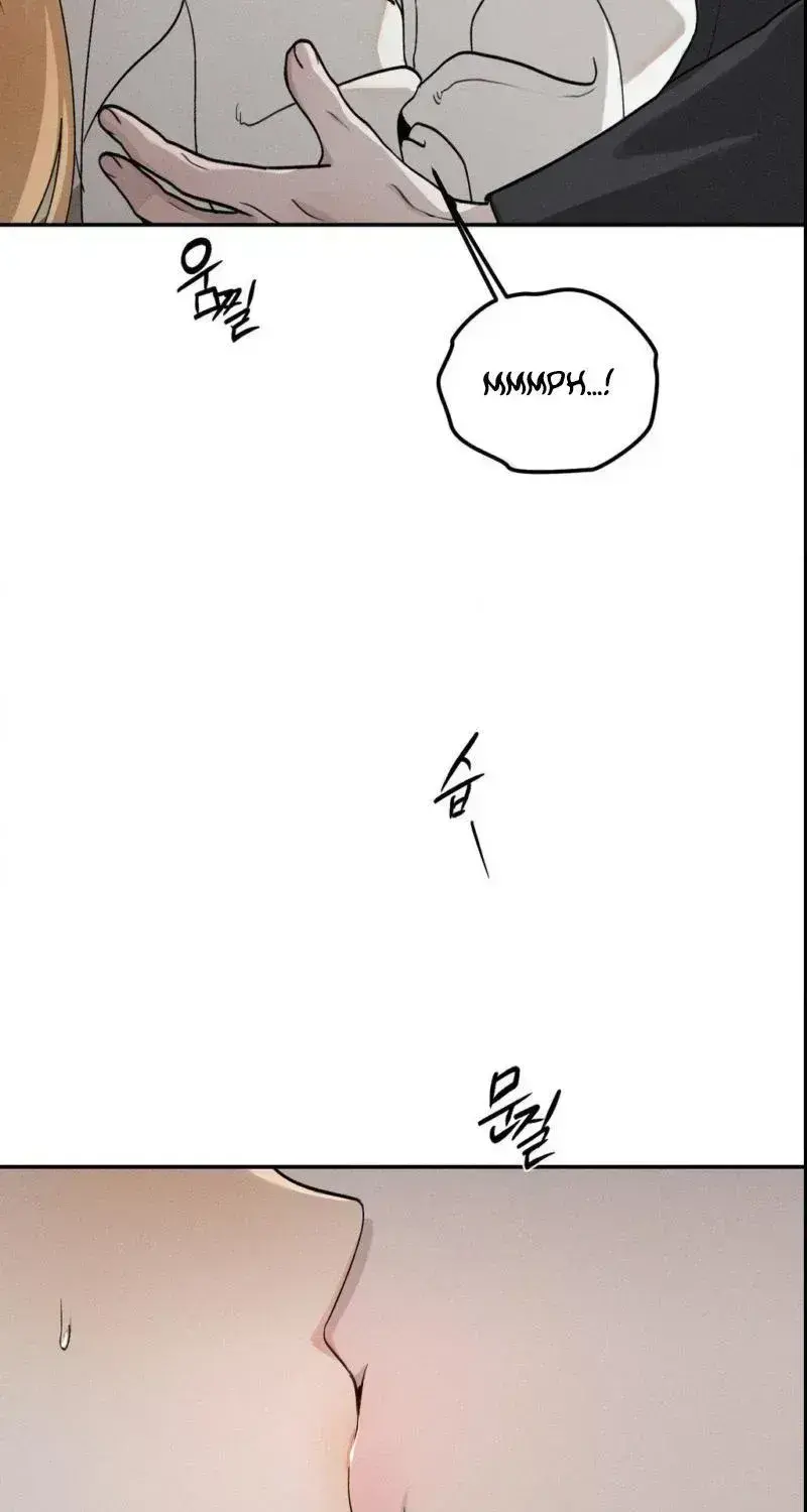 Man With Ghosts Chapter 52.2 page 32 - 