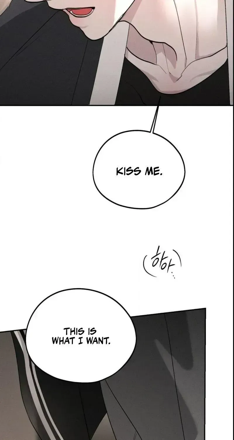 Man With Ghosts Chapter 52.2 page 37 - 