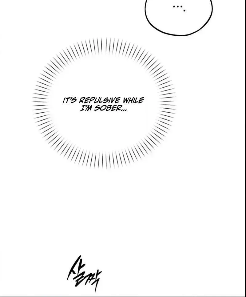 Man With Ghosts Chapter 52.2 page 41 - 